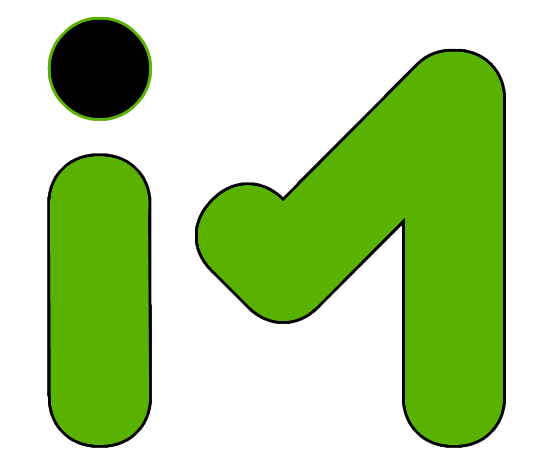 iM
